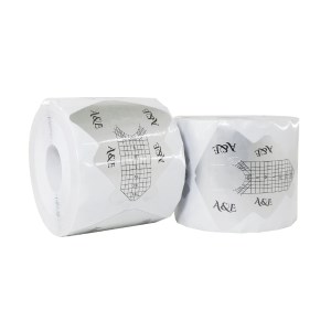 A&E - فرمر