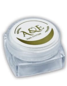 A&E -کرو جواهری