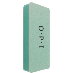 OPI - پولیش کوچک