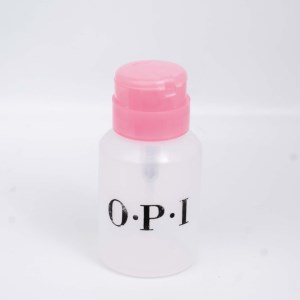 OPI - پمپ استون