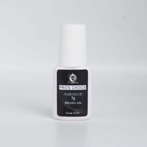 امیرو - چسب تیپ