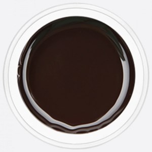 آرتکس - پینت ژل