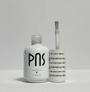 پی ان اس - کالر بیس