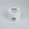 پی ان اس - بیلدر ژل 30گرم کد BG002