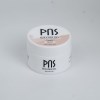 پی ان اس - بیلدر ژل 30گرم کد BG003