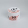 پی ان اس - بیلدر ژل 30گرم کد BG005