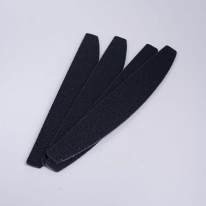 تونز - یدک سوهان دستی