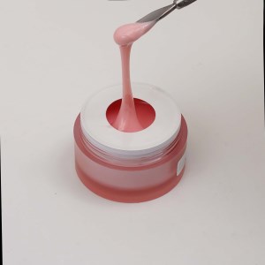 رونیل - بیلدر ژل اکسپرت