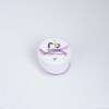 رینبو - بیلدر ژل رنگی 13 گرم کد BC112