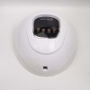 سان - دستگاه یووی مدل X15 MAX