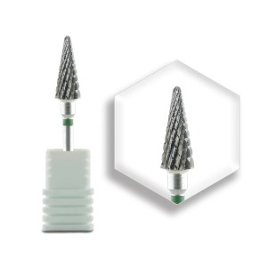 کیمیز - سرسوهان کاجی
