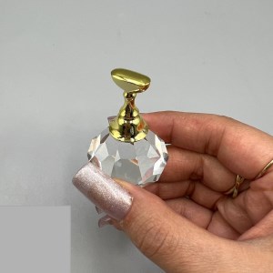 نیلز - استند طراحی
