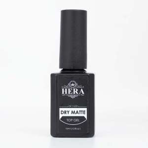هرا - تاپ