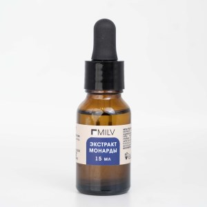میلو - روغن کوتیکول 15 میل