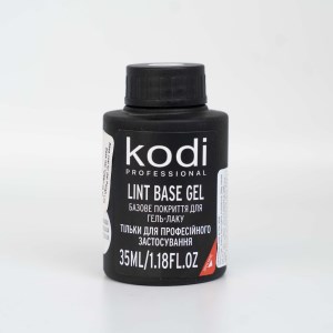 کدی - لینت بیس 35 میل کیلیر