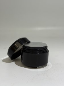جاست - پینت ژل مشکی