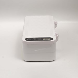 دستگاه استریل YT90