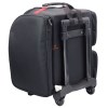 EM - کیف چرخ دار