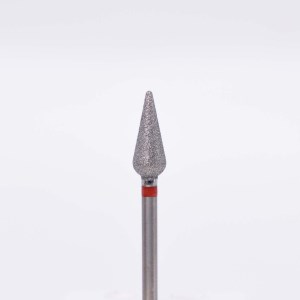 کیمیز - سر سوهان دوکی