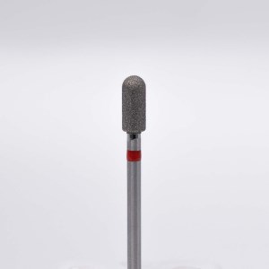 کیمیز - سر سوهان میکروفونی