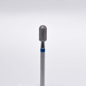 کیمیز - سر سوهان میکروفونی