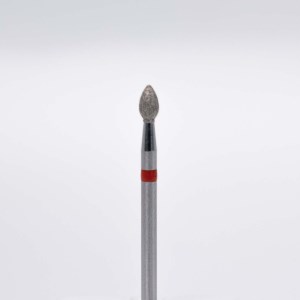 کیمیز - سر سوهان اشکی