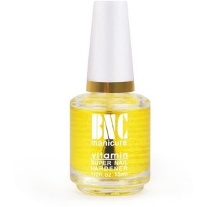 BNC-روغن کوتیکول