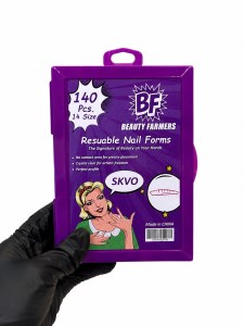 بی اف - قالب روسی اسکوو