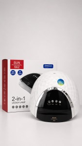 سان - یووی 440 وات S6Z