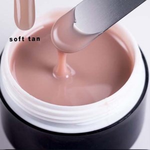 یلدر کیلویی لهستانی