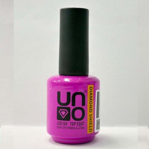 UNO - تاپ