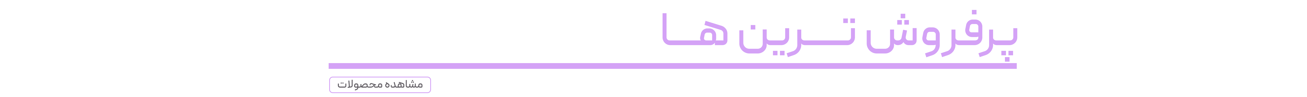 ggggg