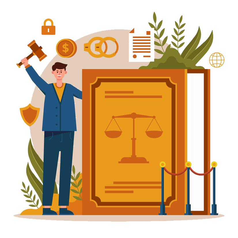 قوانین-و-مقررات