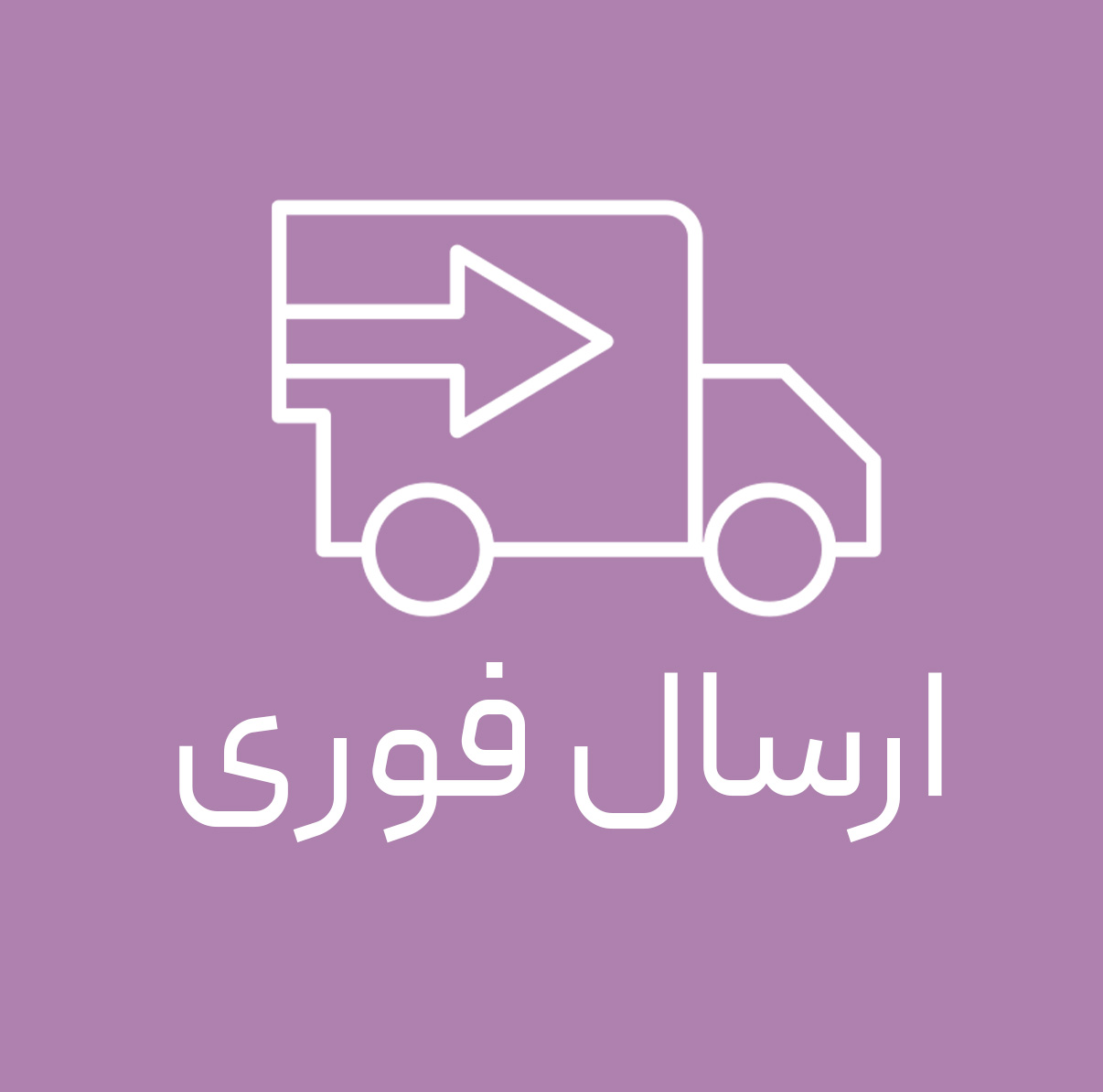 ویژگی-سایت-2